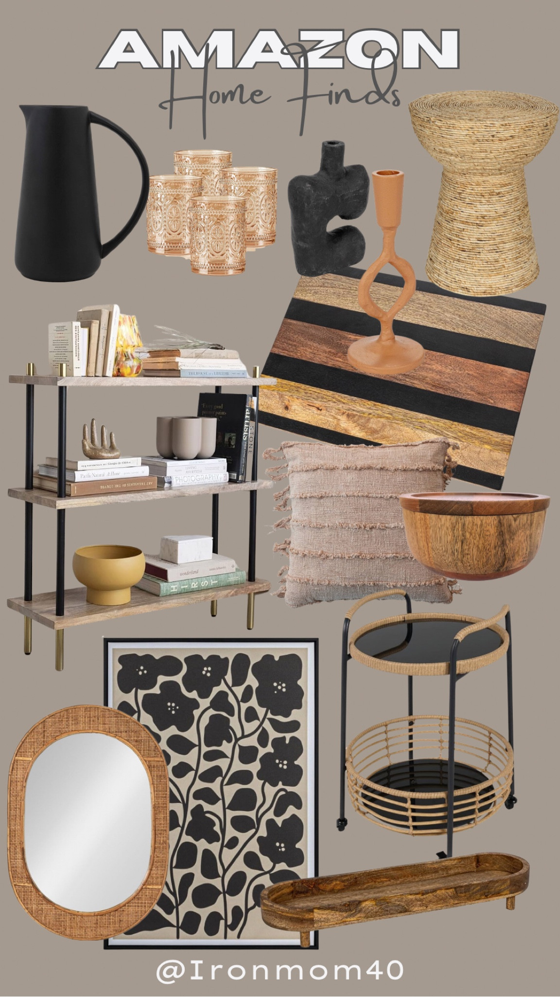 #LTKHome #LTKStyleTip