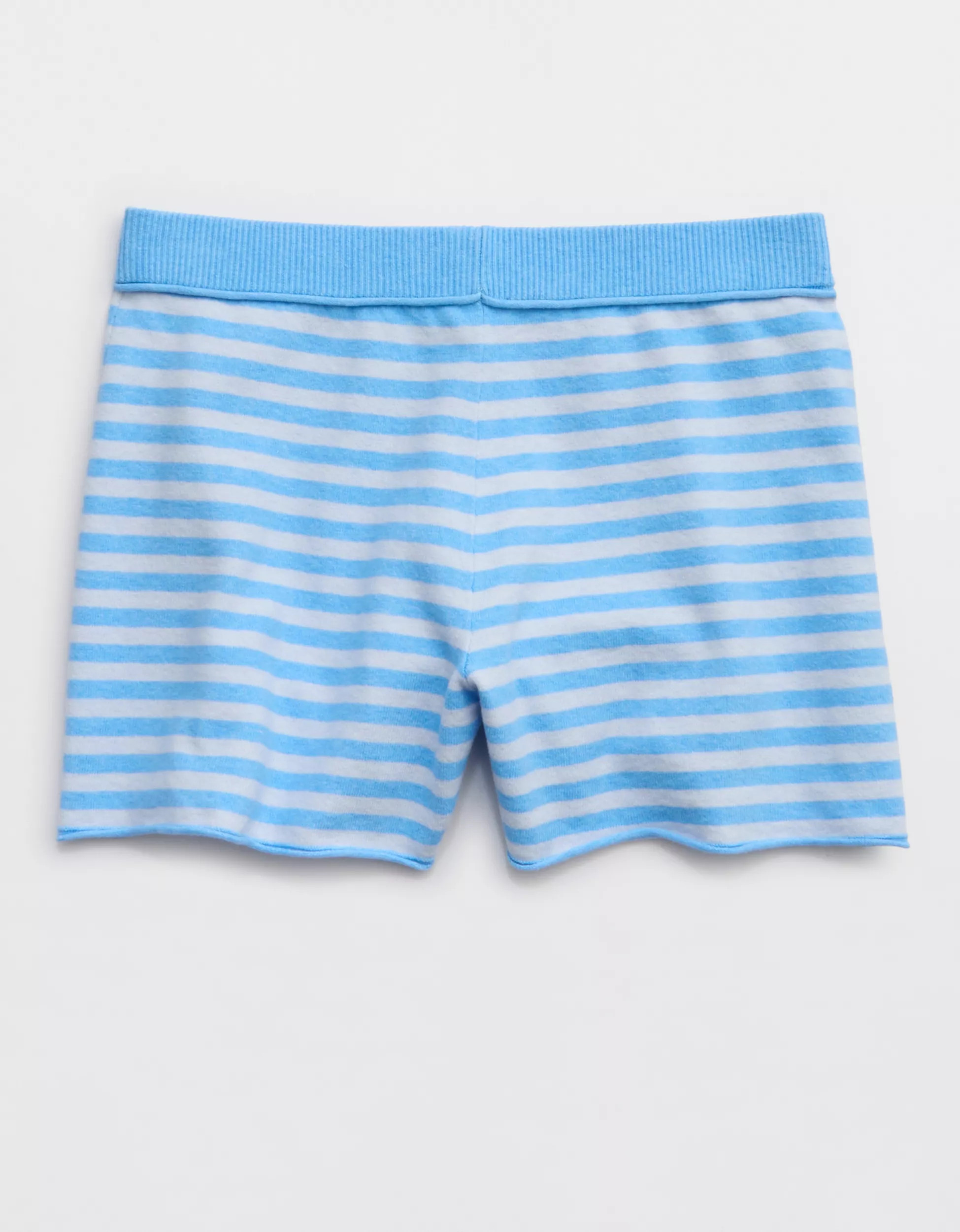 Aerie Sunday Soft Short | Aerie