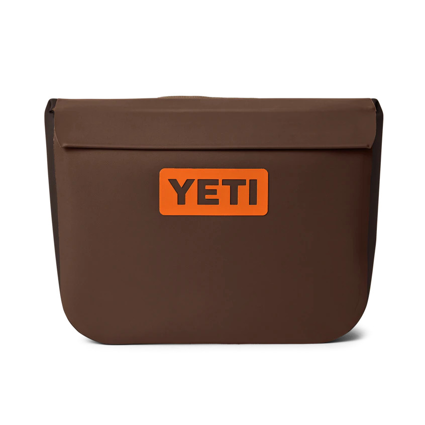 YETI SideKick Dry 6L Waterproof Gear Bag | YETI US