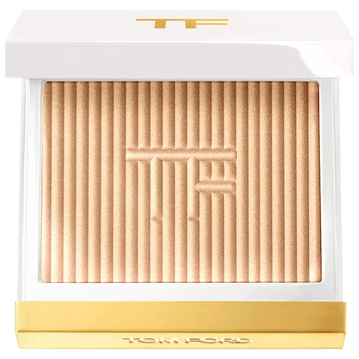Soleil Glow Highlighter | Sephora (US)
