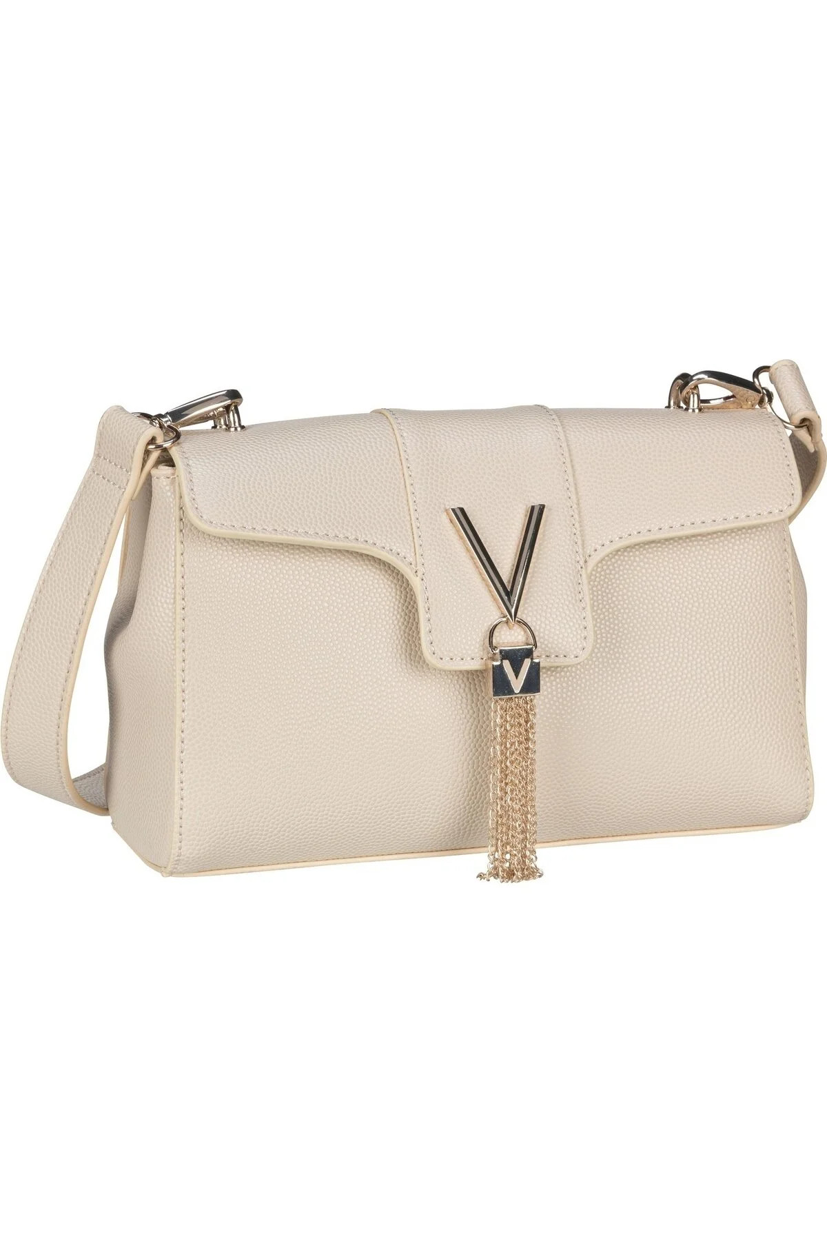 Valentino Bags Umhängetasche Divina Pattina 12G Fast ausverkauft | Trendyol DE