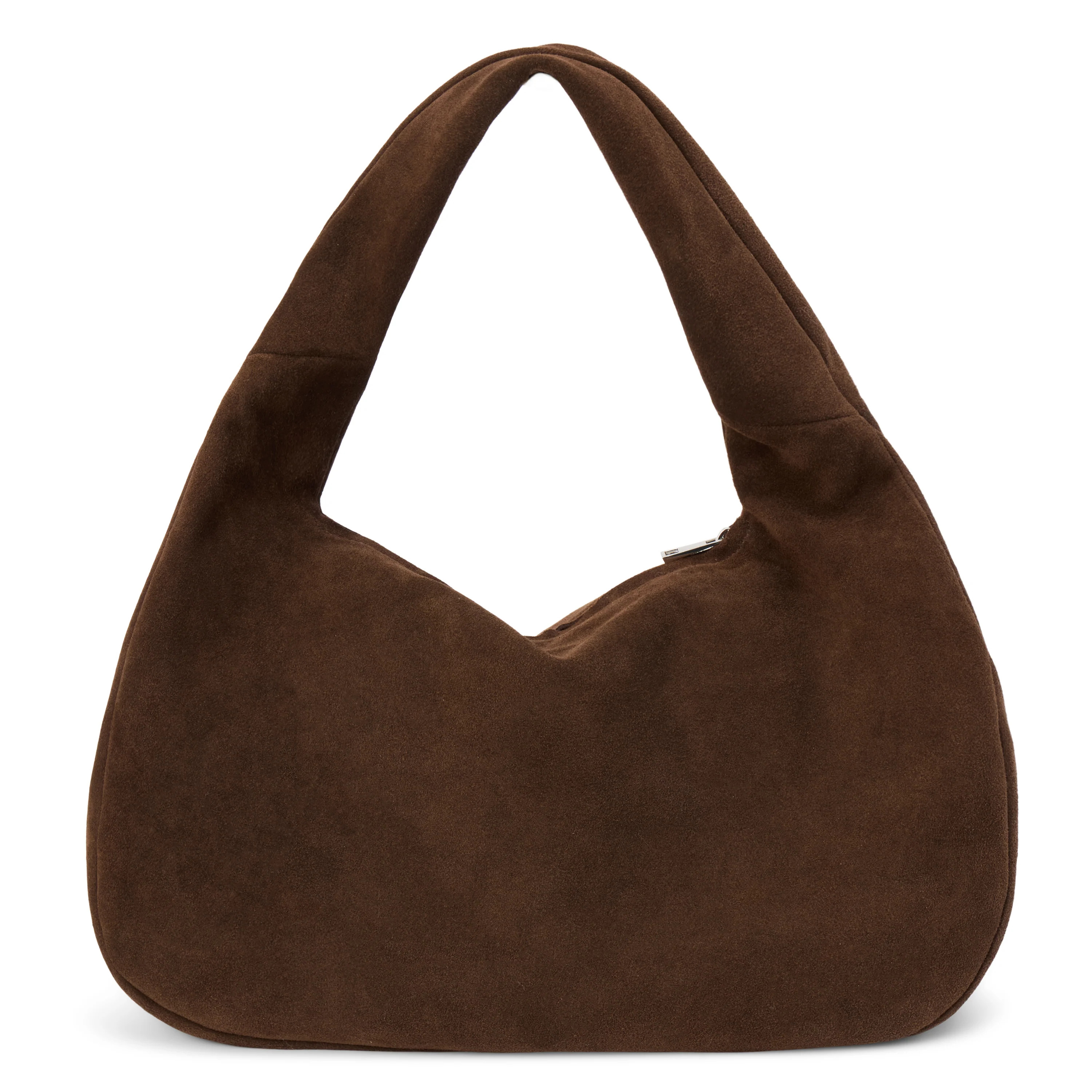 Toronto Shoulder Bag | Matisse Footwear