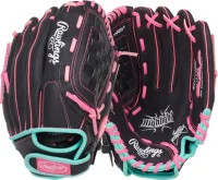 Rawlings 11.5" Girls' Highlight Series Fastpitch Glove | DICK'S Sporting Goods
