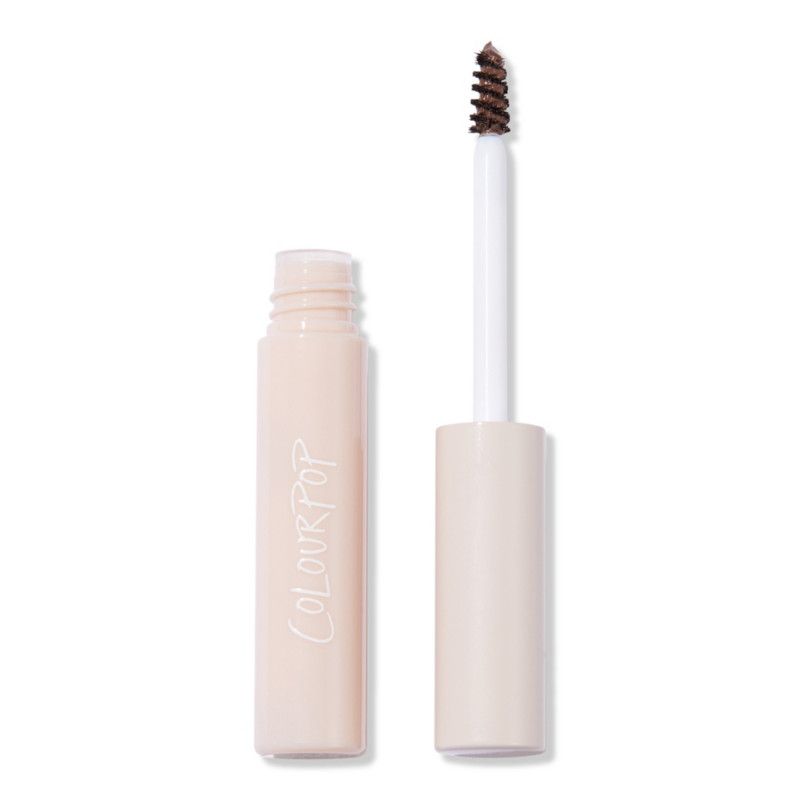 ColourPop Brow Boss Gel | Ulta Beauty | Ulta