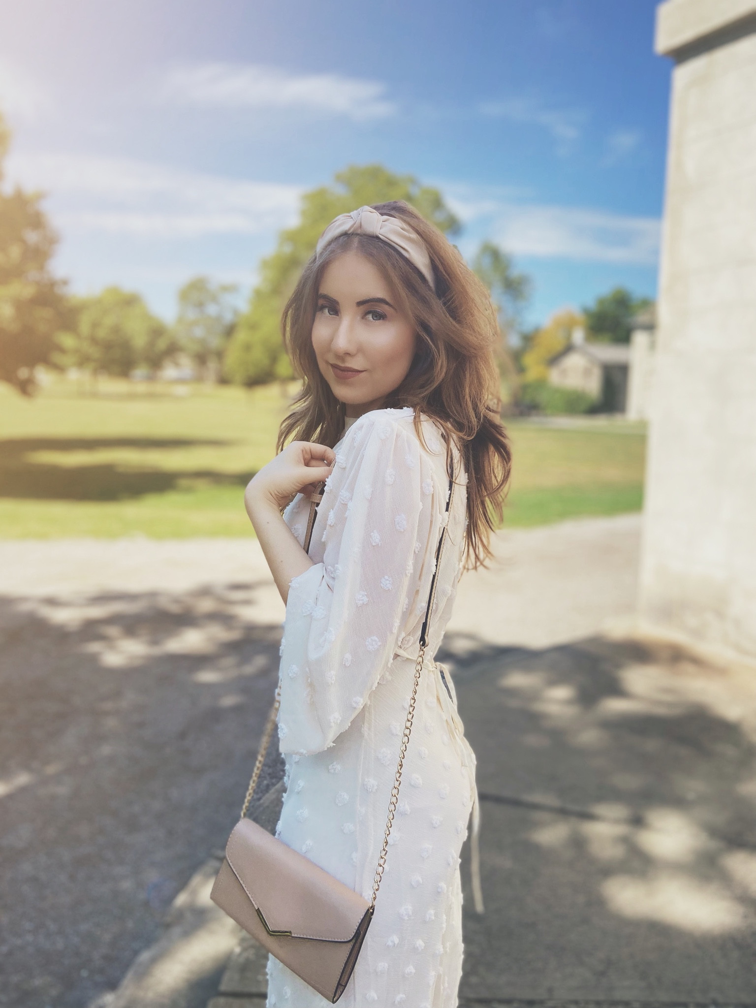 sara_rozalina on LTK