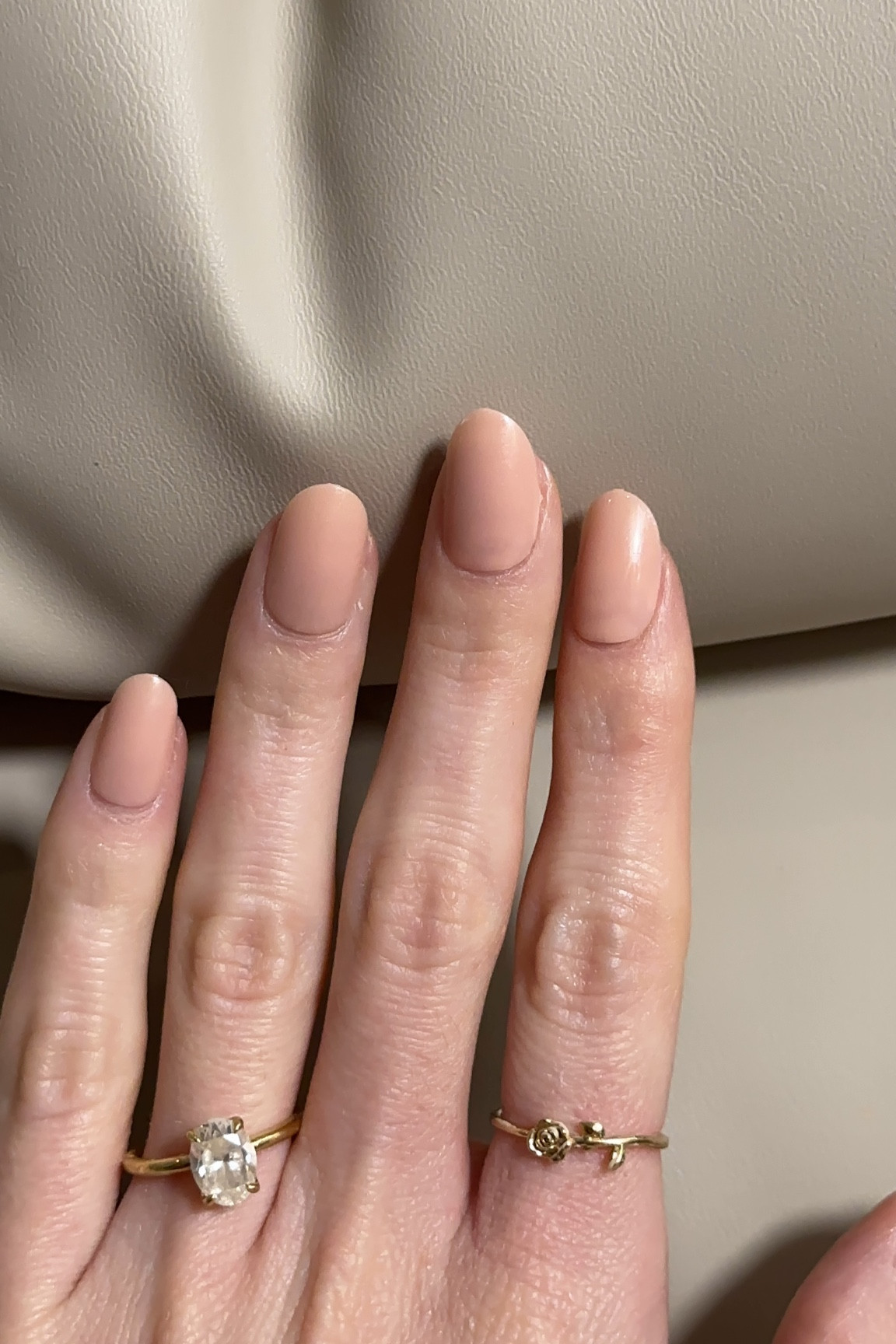 opi press on nails in bubble bath!! so simple & natural 💖

#LTKfindsunder50 #LTKbeauty #LTKstyletip