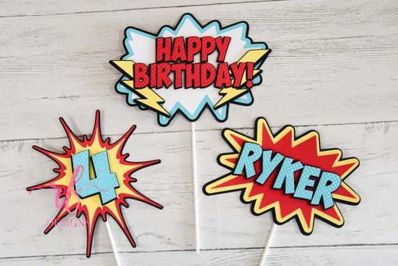 Buy together, get free shipping | Etsy (US)