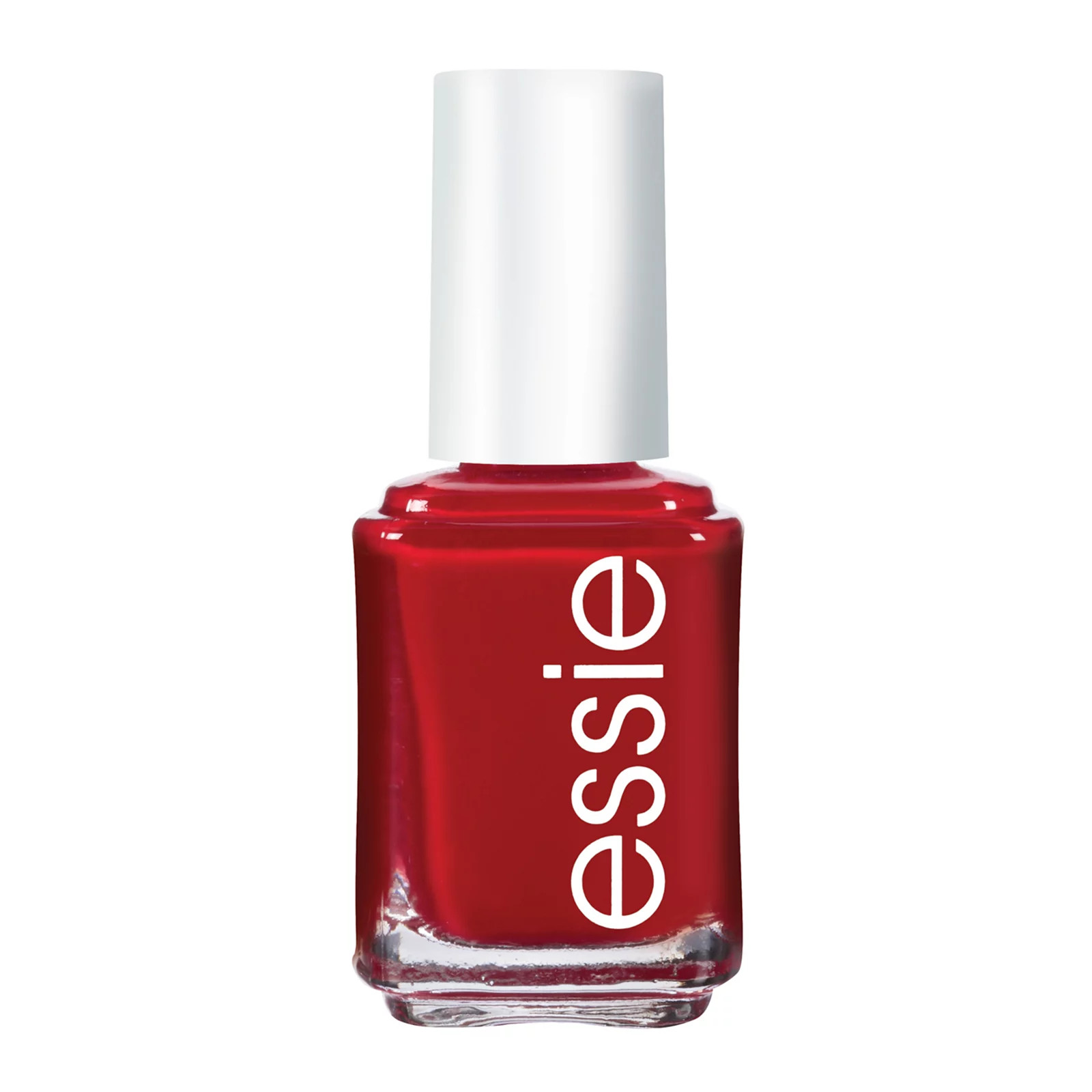 essie Reds Nail Polish - A List, Red | Kohl's