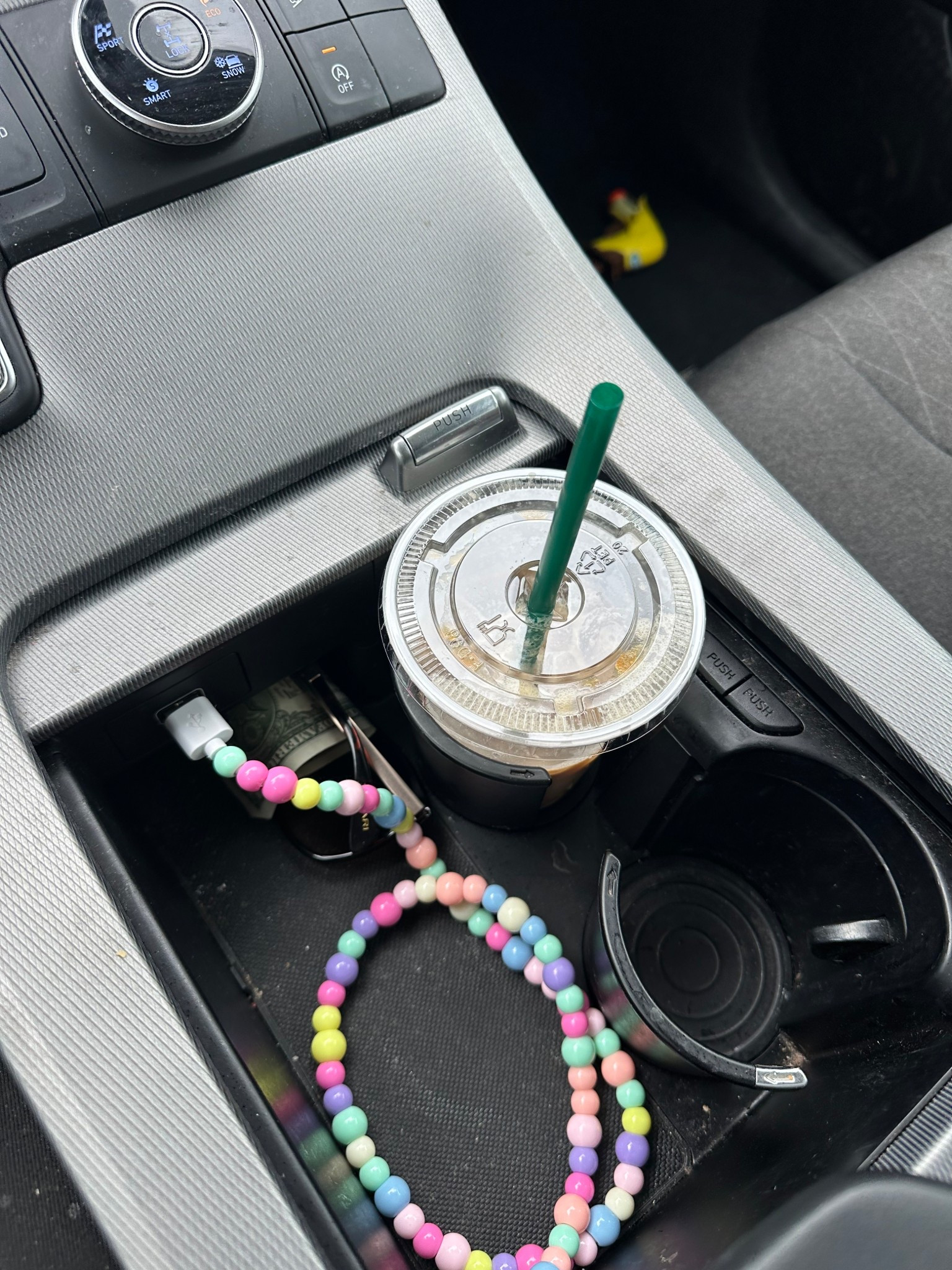 #LTKmomlife #LTKSaleAlert #LTKdayinmylife