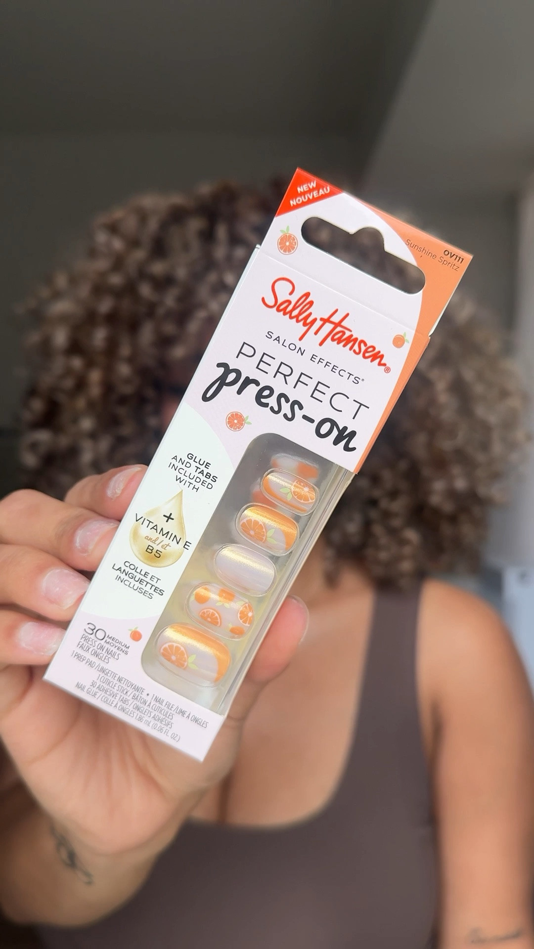 Nail emergency 🆘 my go to! 

#LTKFindsUnder100 #LTKStyleTip #LTKBeauty