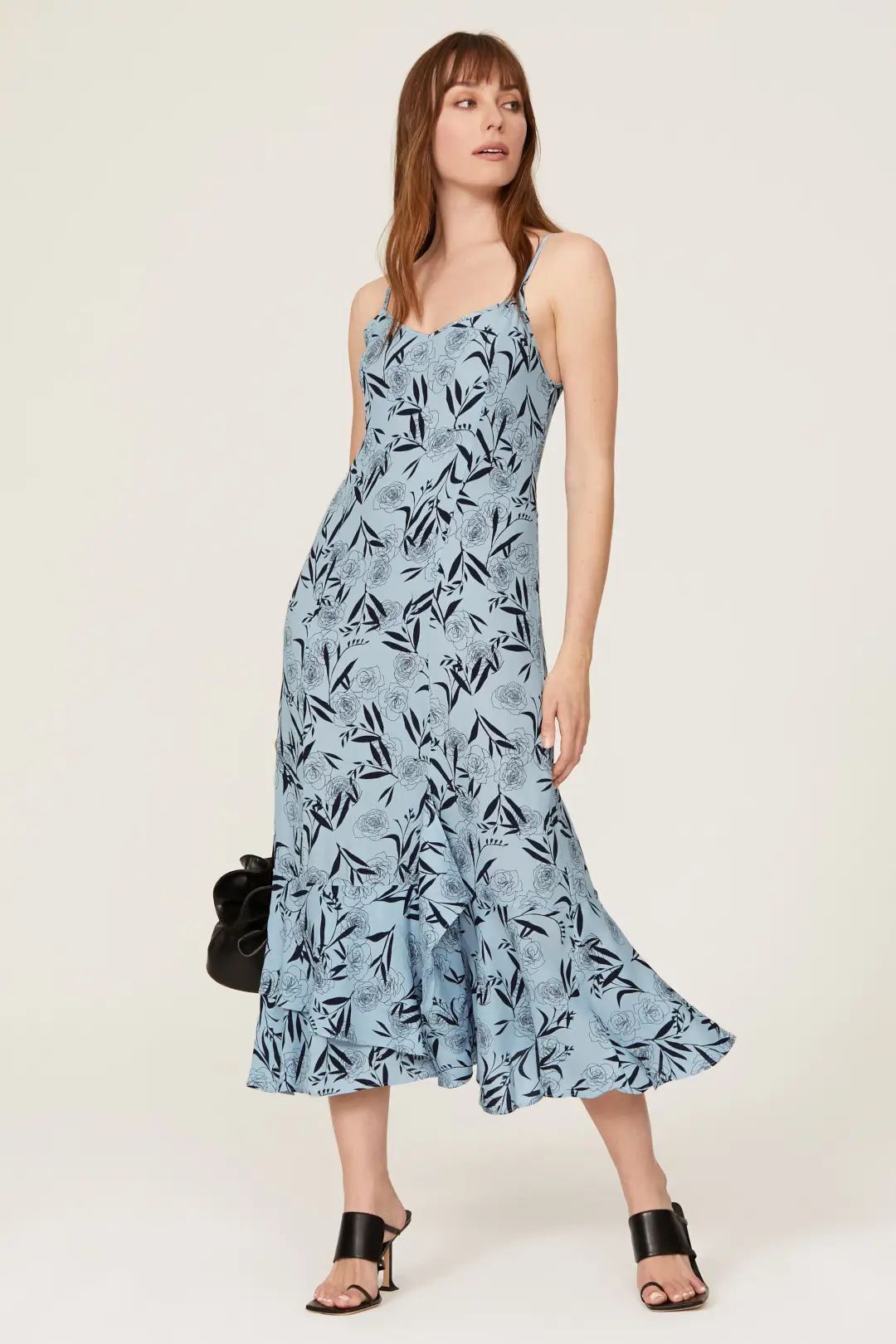 $114 to buy (65% off) | Rent the Runway