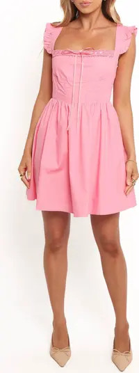 Petal & Pup | Nordstrom Rack