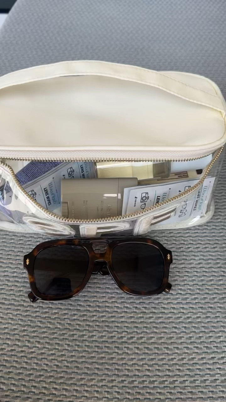 What I pack in my spf bag!!

#LTKSaleAlert #LTKgrwm #LTKmomlife
