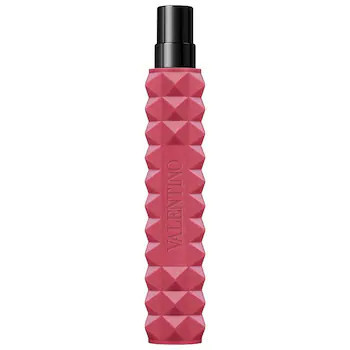 Donna Born In Roma Intense Eau de Parfum - Valentino | Sephora | Sephora (US)