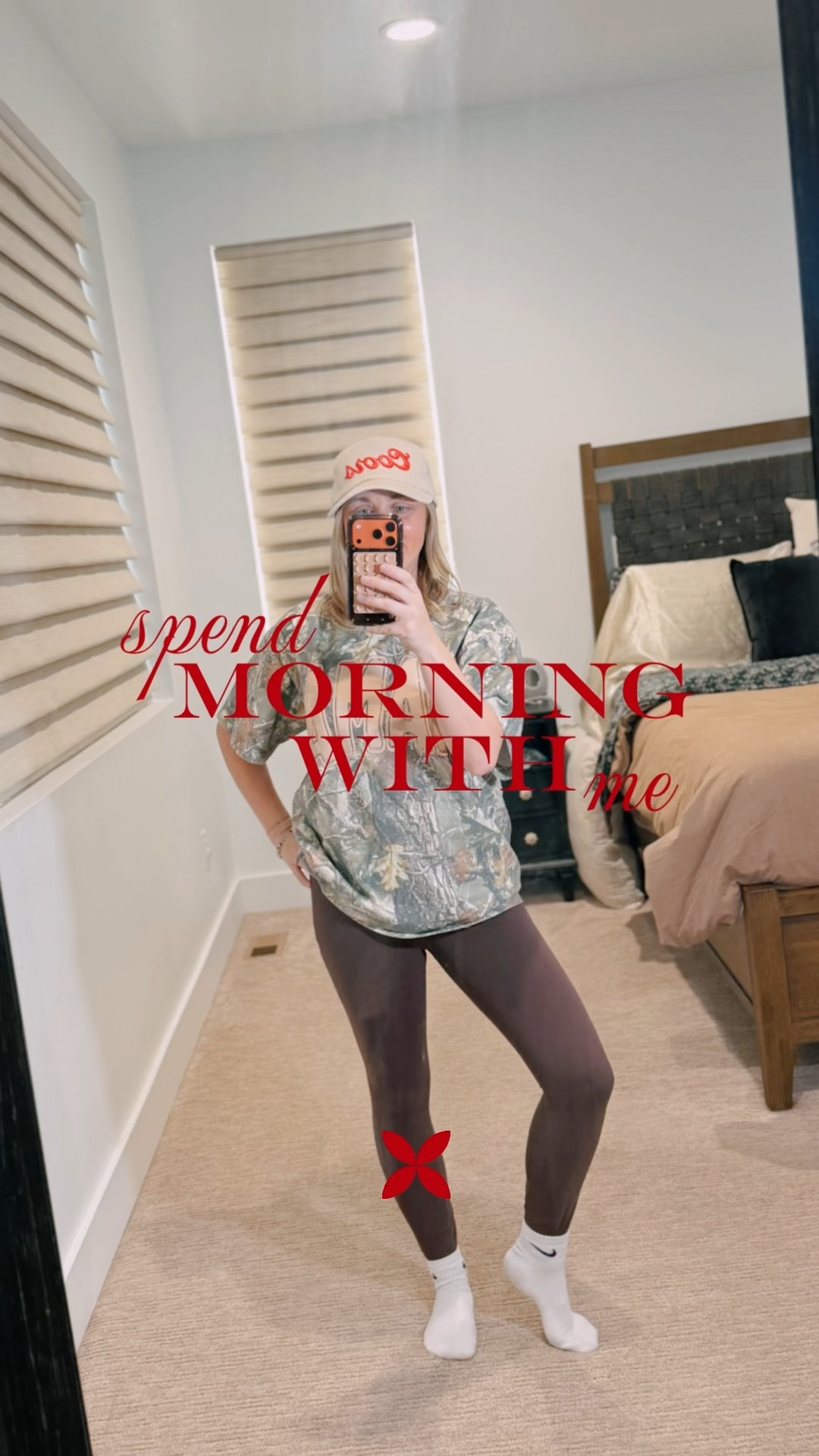 the best weekend fit 

#LTKU #LTKKids #LTKdayinmylife