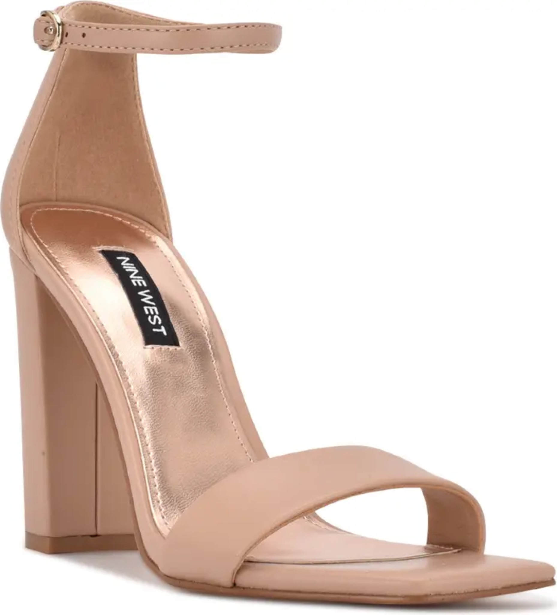 Comfortable wedding guest shoes or neutral heels for any occasion!

#LTKunder100 #LTKwedding #LTKshoecrush