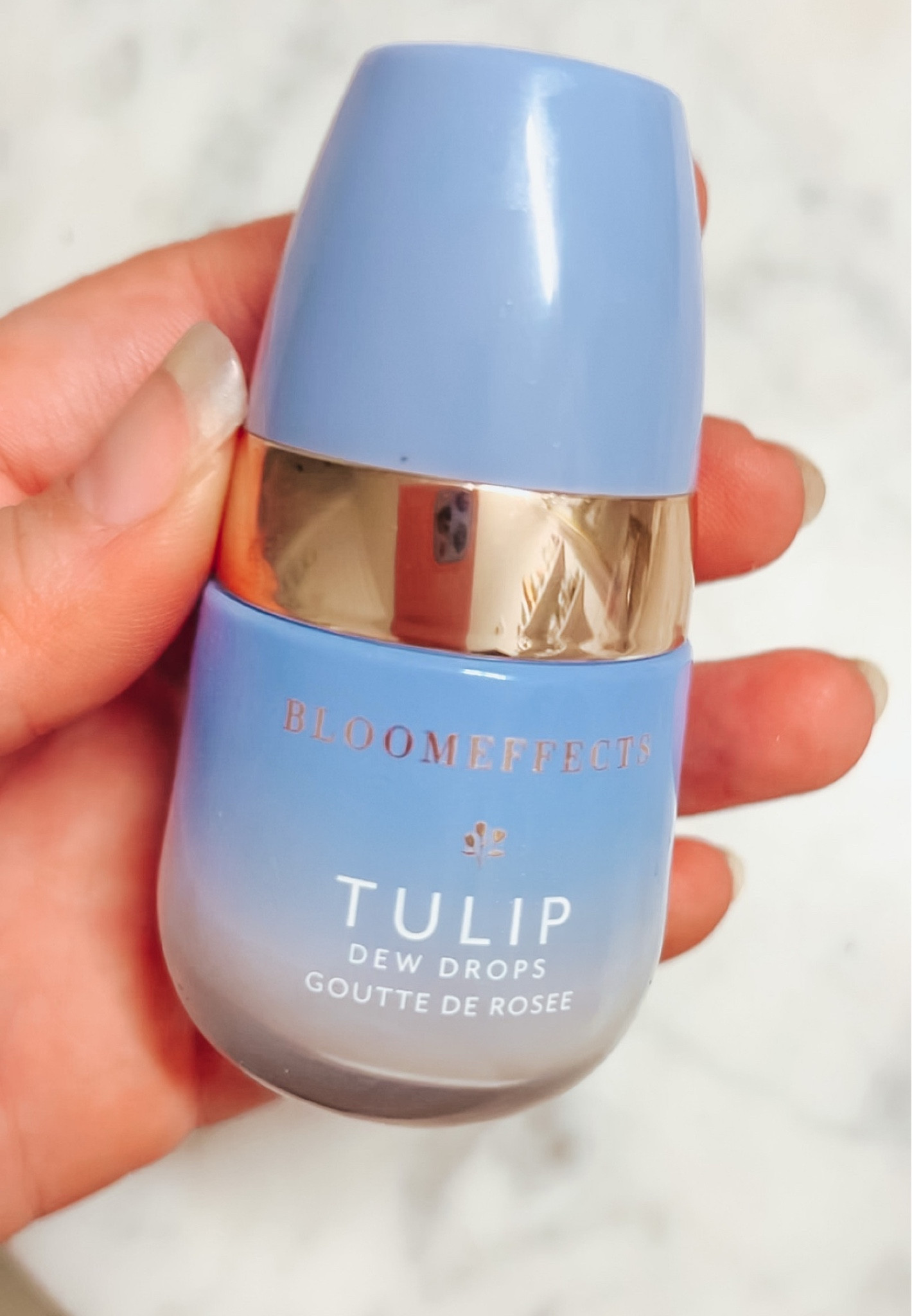 Bedtime beauty 

#LTKOver40 #LTKBeauty