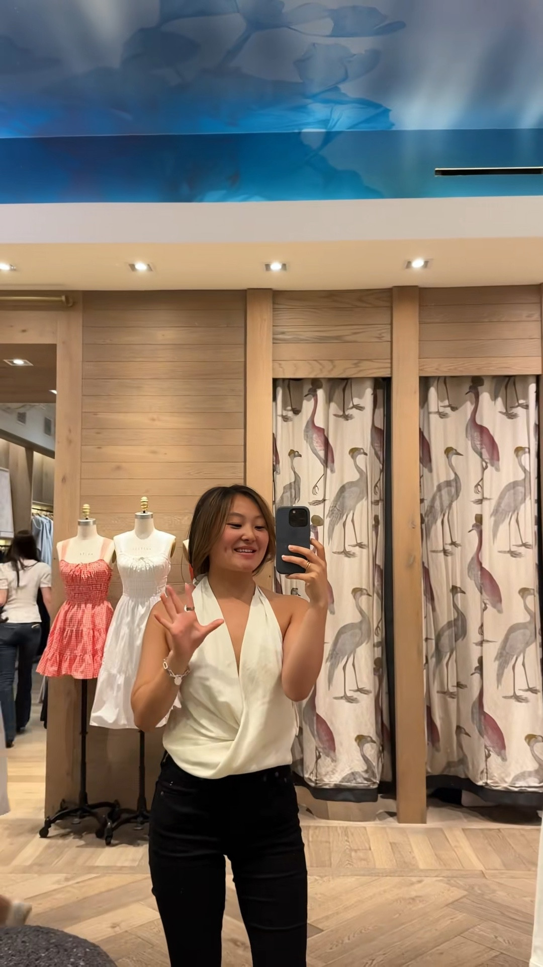 Summer faves ✨🫶🏼

#LTKBeauty #LTKSummerEdit #LTKStyleTip