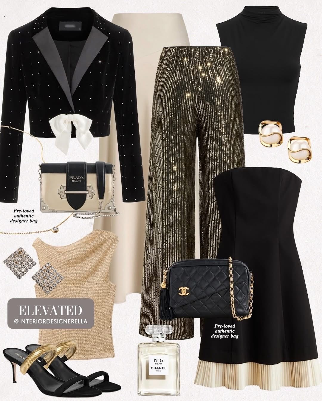 Scroll to shop!! Follow for more!!! Xo! 💫

#LTKFindsUnder100 #LTKBeauty #LTKFindsUnder50