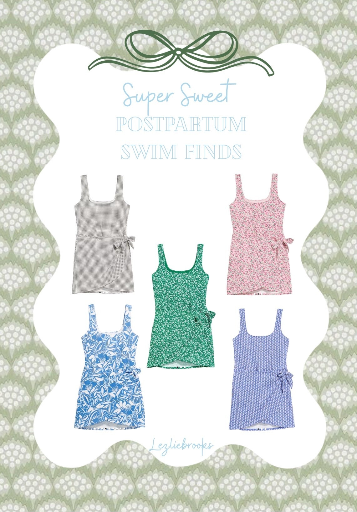 #LTKmomlife #LTKootd #LTKSaleAlert