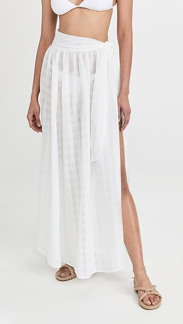 Inglis Skirt | Shopbop