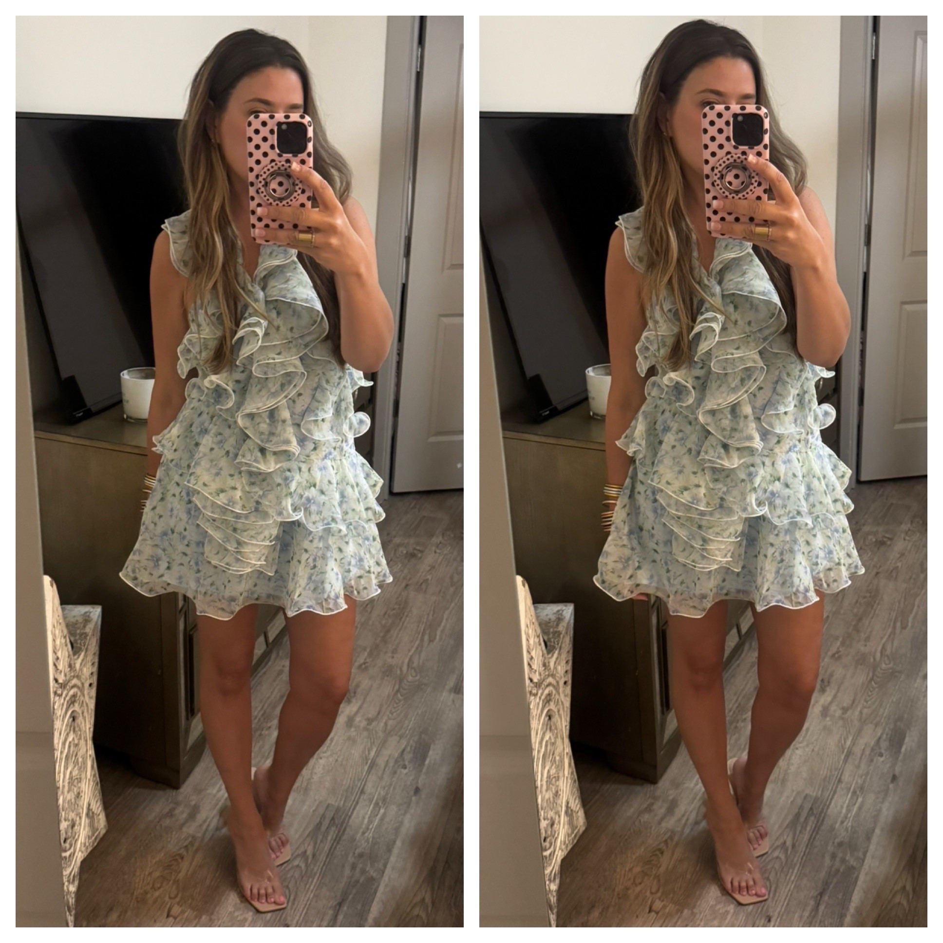 I would love to sit still. Thank you. BYE. #ootd #ootn #atl #summer
