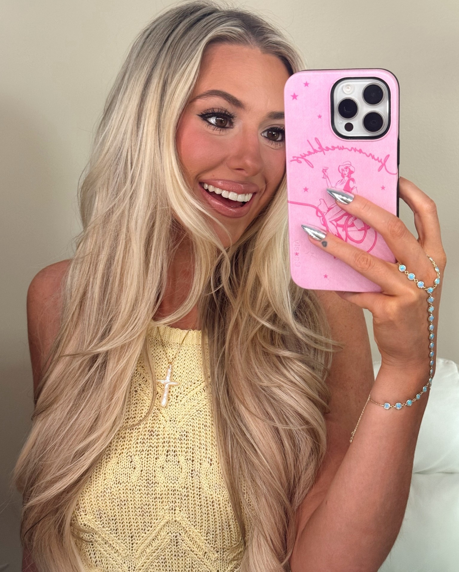 Lip combo 💋

#LTKFindsUnder50 #LTKU #LTKBeauty