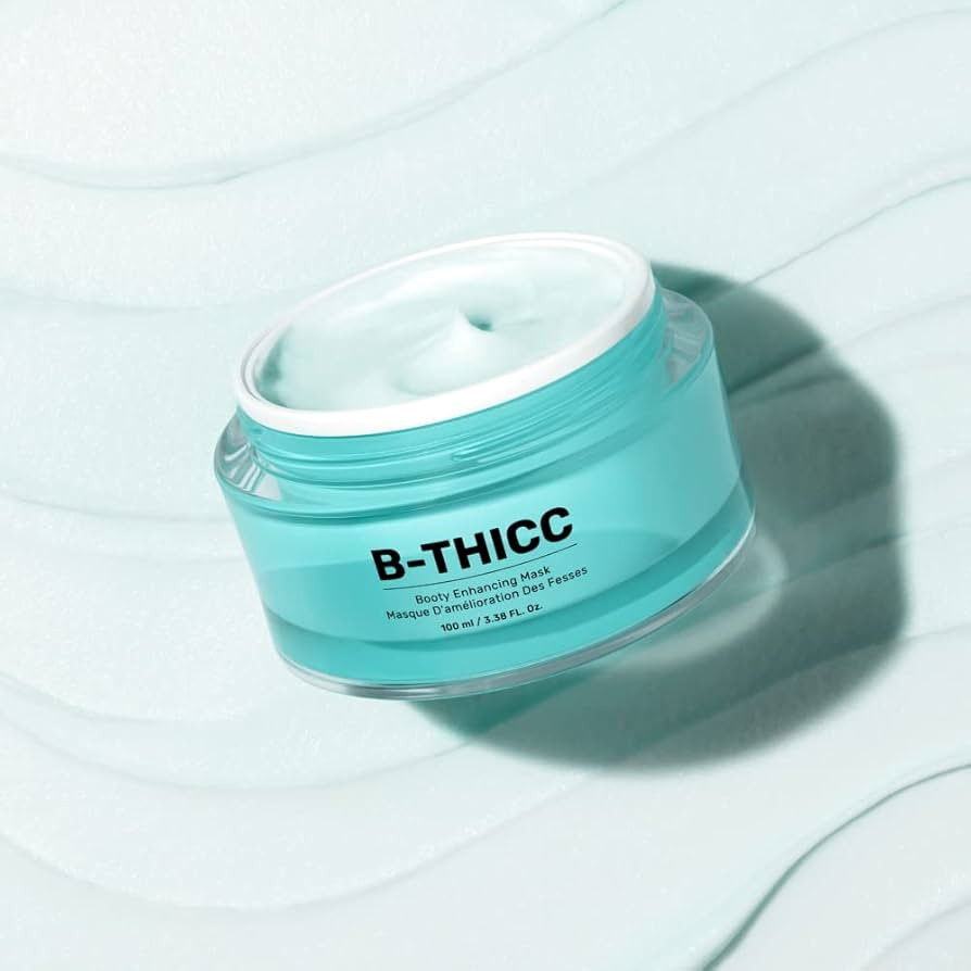 MAËLYS B-THICC | Amazon (US)