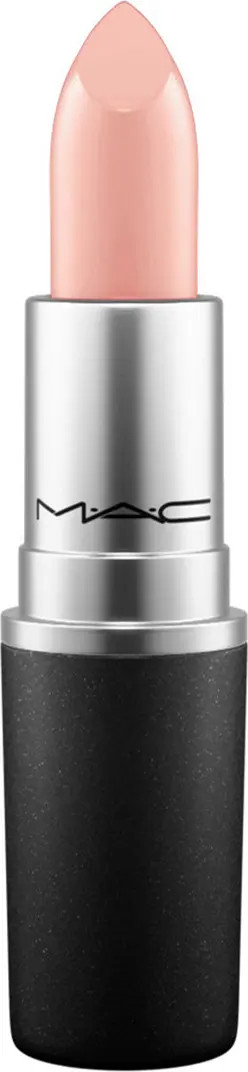 MAC Cosmetics Cremesheen Lipstick | Nordstrom | Nordstrom