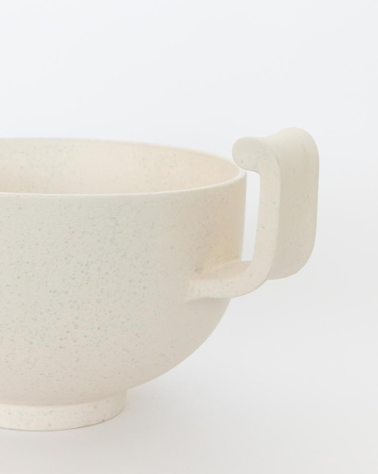 Oedipus Bowl | McGee & Co.