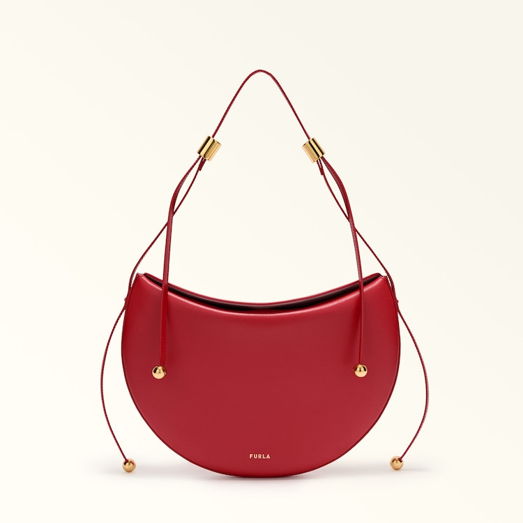 Furla Moonstone Shoulder Bag S | Furla US