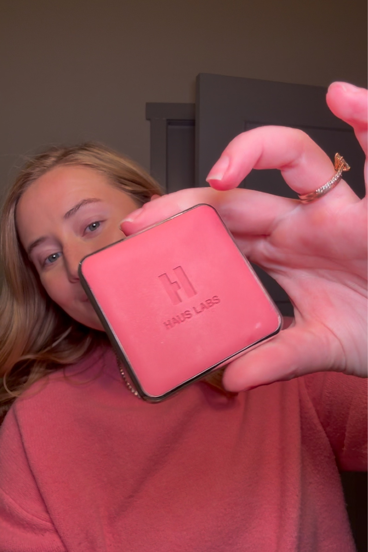 The best powder blushes 

#LTKstyletip #LTKbeauty