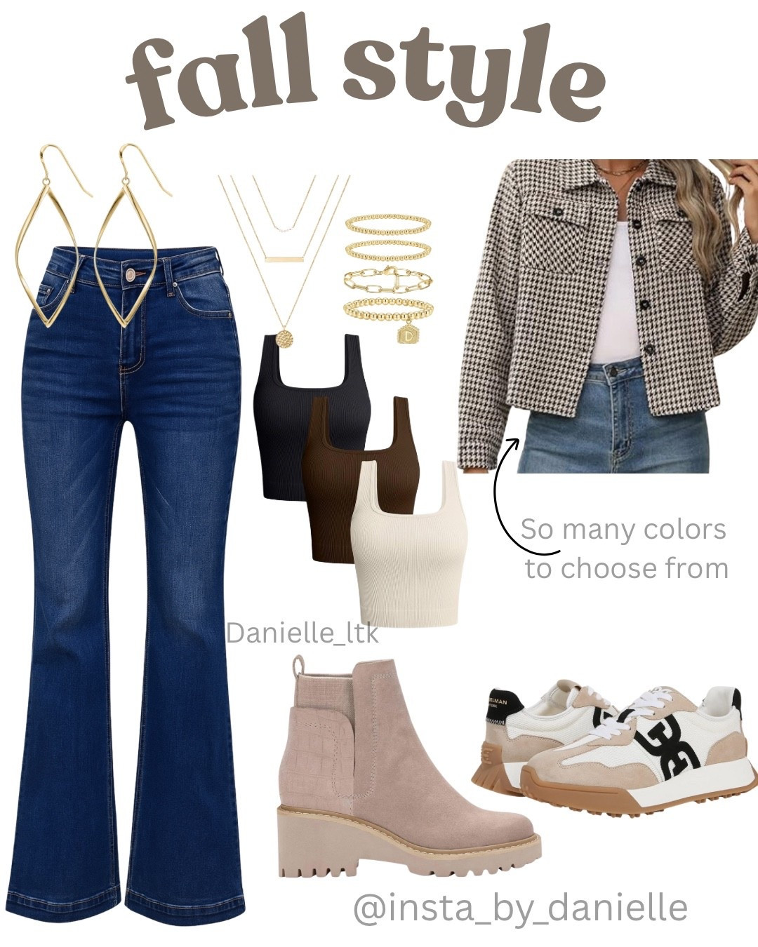 More prime day deals 

#LTKFindsUnder100 #LTKFindsUnder50 #LTKSaleAlert