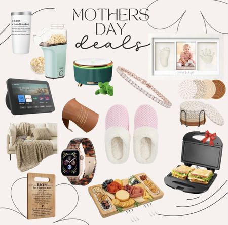 For the special ladies #mothersday 🎀 #deals

#LTKGiftGuide #LTKsalealert #LTKstyletip