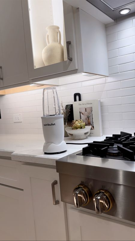 #kohlspartner

🍦 ….So I’ve been eyeing this ice cream & slushy maker for a while 😬….. & I wish I got it sooner! 🥲 …  It automatically makes your desserts in under 30 minutes & it’s so simple to clean! 🎉 ..It comes with warming cup for heating up your chocolate or caramel to drizzle over your frozen treat ice cream 🍨…

🧊 This gorgeous ice maker self cleans and makes 9 small or large cylinder-shaped ice cubes in as little as 7 minutes! 🎉 ….It is portable, has a sleek design, & produces 26 pounds of ice in a 24-hour period - enough to keep drinks cold all day long! 🍹 It allows you to choose your ice size and shape! 🤍

The blender 🤌🏽 ….. by far the best blender I’ve used. It is incredibly powerful  yet compact… and it allows you to take your drinks on the go without having to switch containers! 🥰🎉

Shop all these on my below! 


#kohlsfinds @kohls @Shop.LTK #liketkit


#LTKHome #LTKStyleTip #LTKVideo