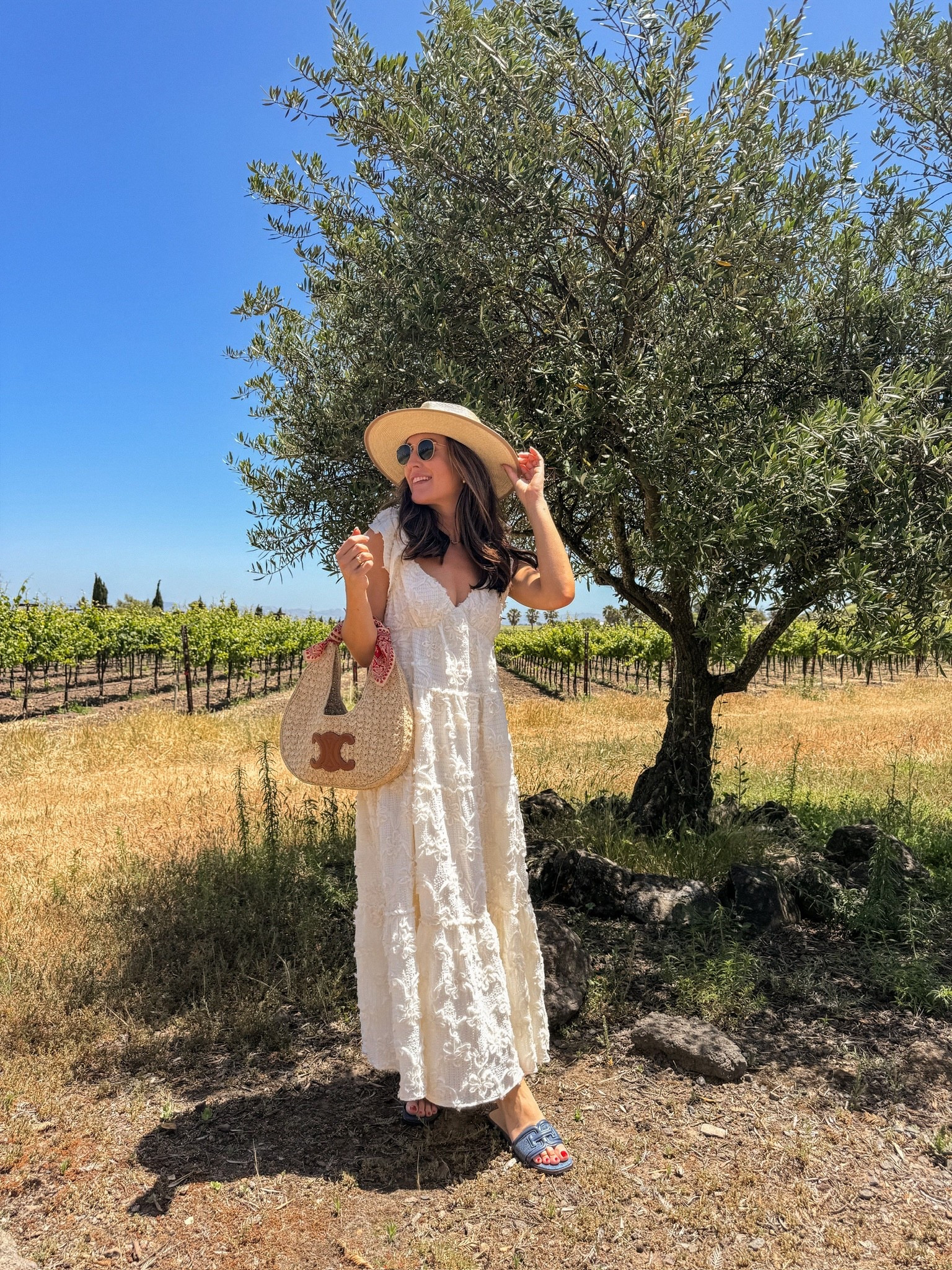 Linking the cutest spring maxi dresses that I have a feeling I’ll be living in postpartum

#LTKBump #LTKSeasonal