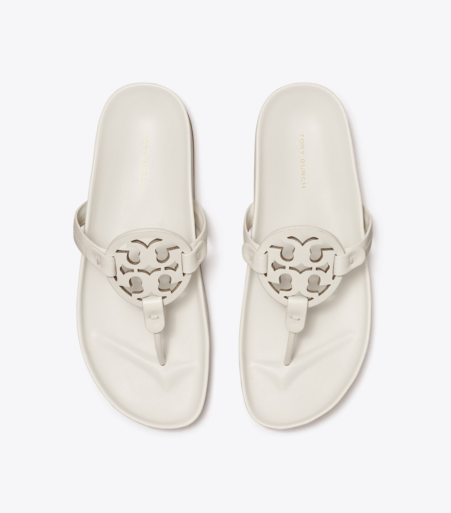 Miller Cloud | Tory Burch (US)
