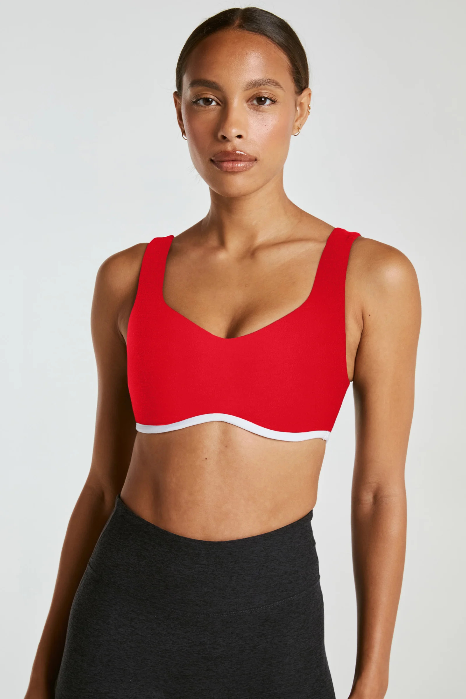 The Isadora Bra | Year of Ours