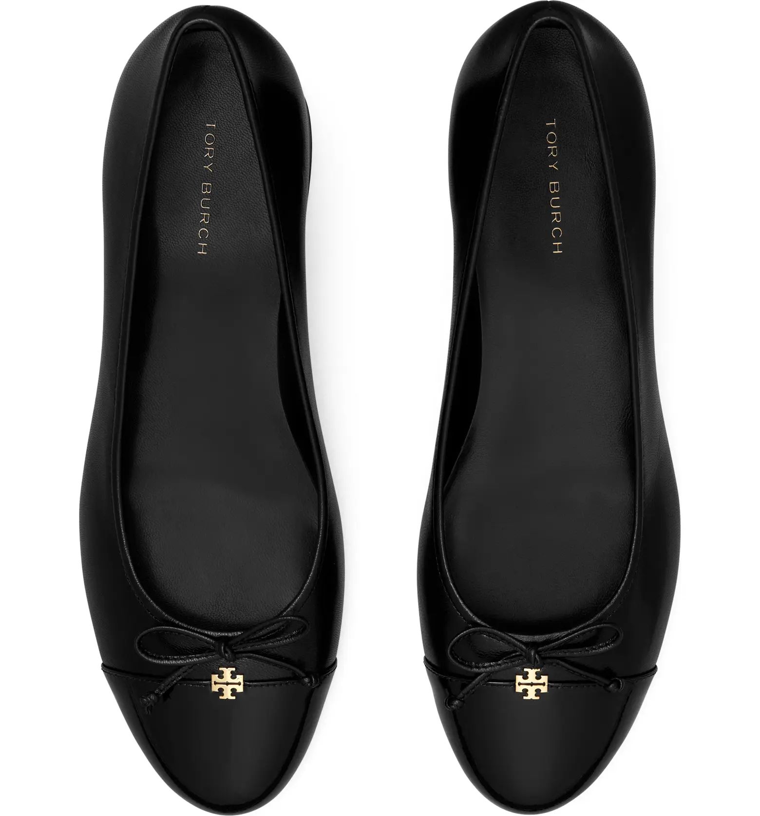 Bow Ballet Pump (Women) | Nordstrom
