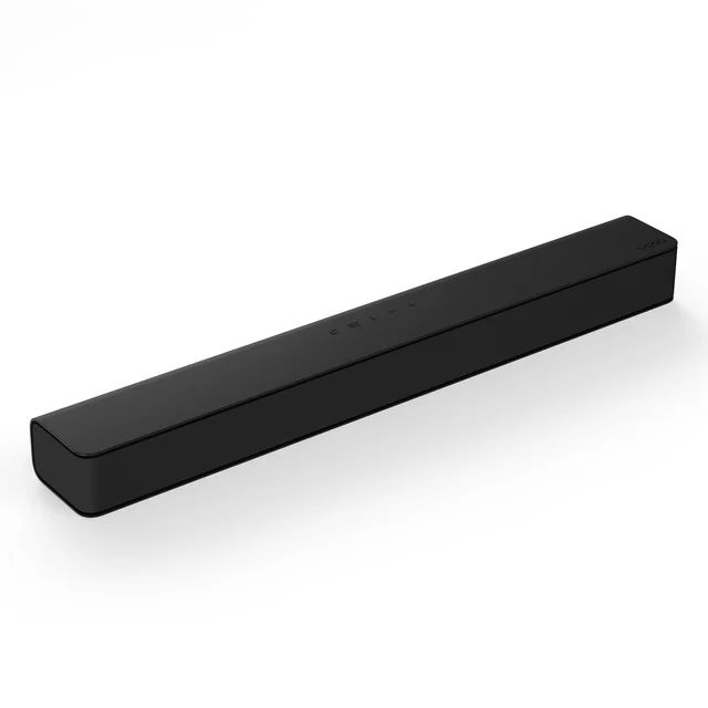 VIZIO V-Series 2.0 Compact Sound Bar with Dolby Audio, DTS:X, Bluetooth V20x-J8 | Walmart (US)