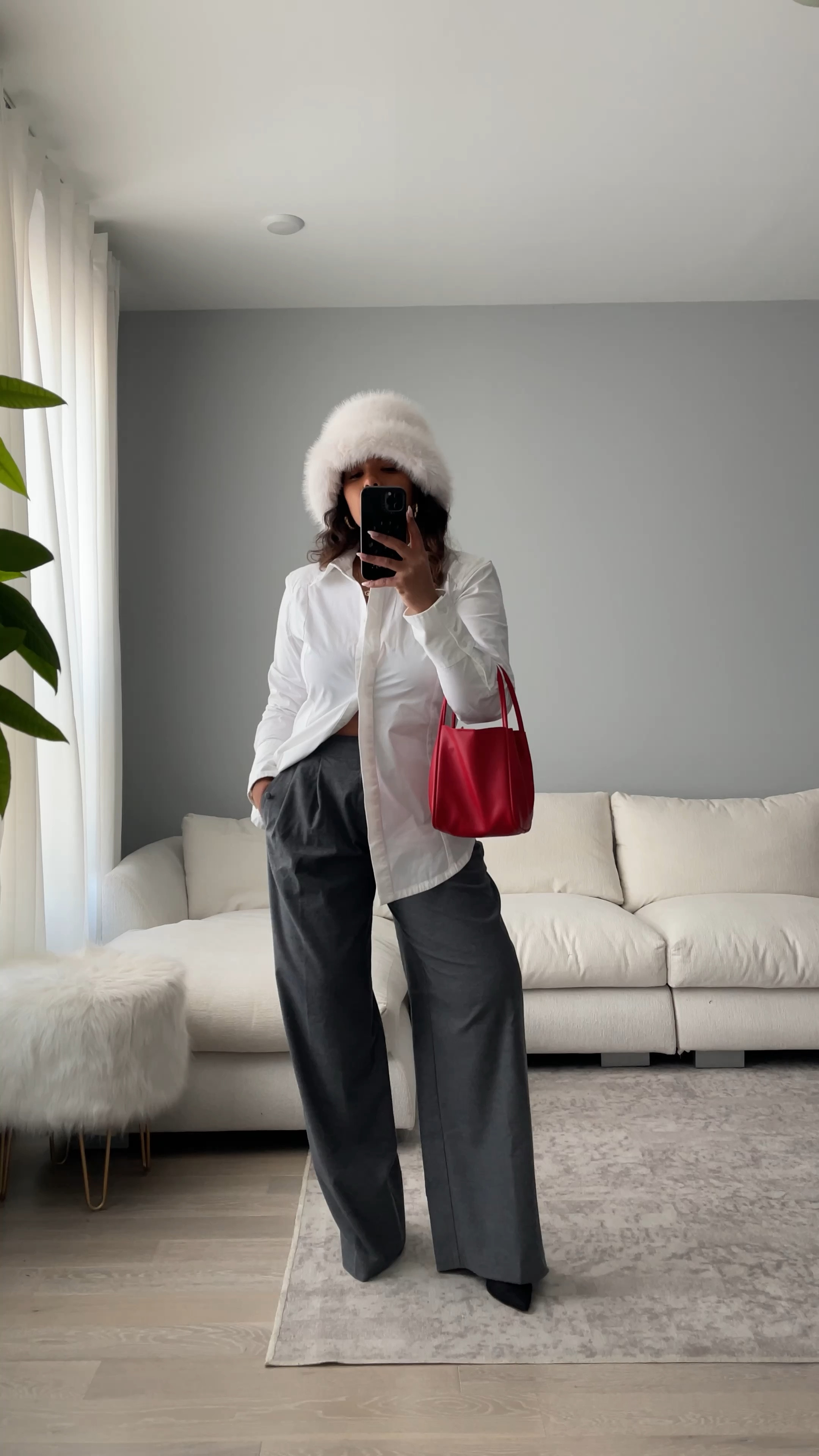 Holiday Outfit Inspo ft. Anthropologie

#LTKVideo #LTKHoliday #LTKSeasonal