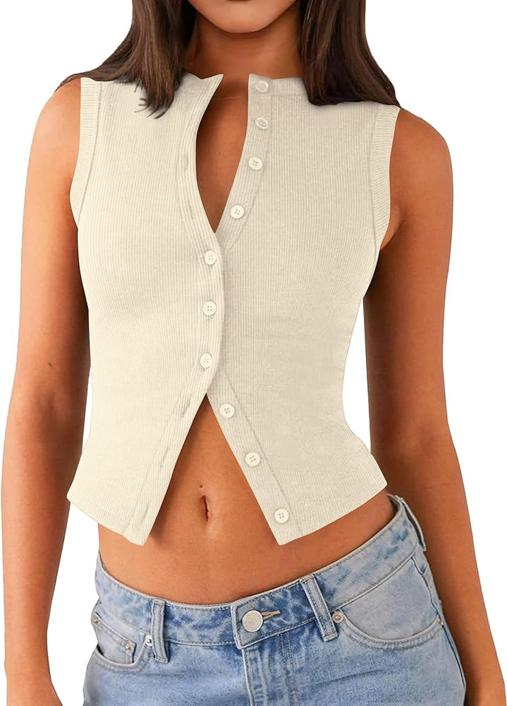 Size:
     S        Size guide    
  S              
                         
Make a size select... | Amazon (US)