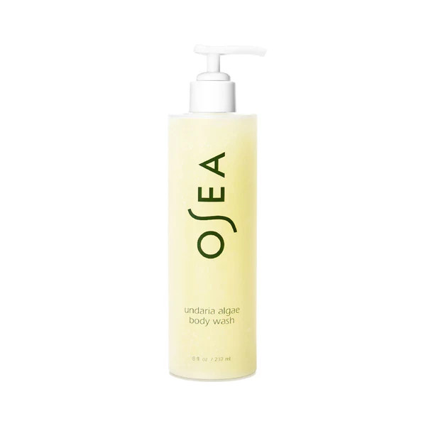 Undaria Algae Body Wash – OSEA | Bluemercury, Inc.