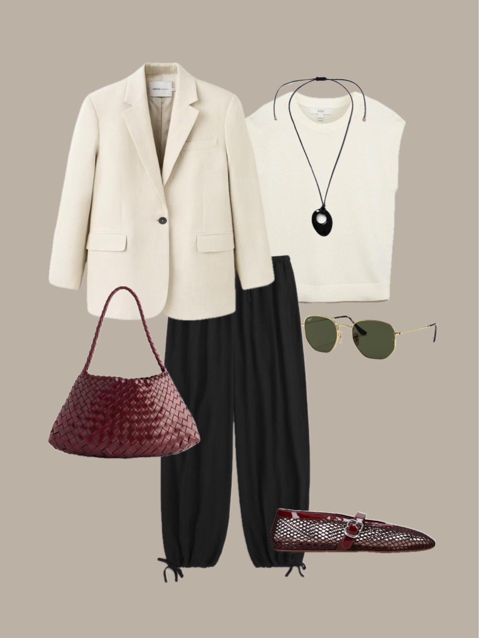 #LTKspring #LTKdatenight #LTKworkwear