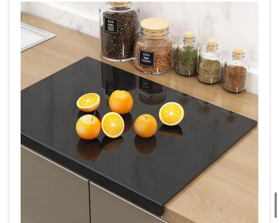 Chop it like it’s hot 🔪✨ #kitchen #homefinds #cuttingboard #CutAboveTheRest

#LTKFindsUnder50 #LTKSaleAlert #LTKHome