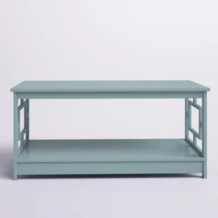 Carmeline Coffee Table | Wayfair North America