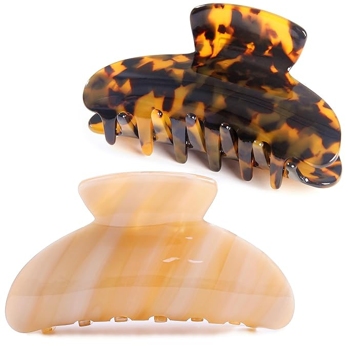 Visit the Fsmiling Store | Amazon (US)