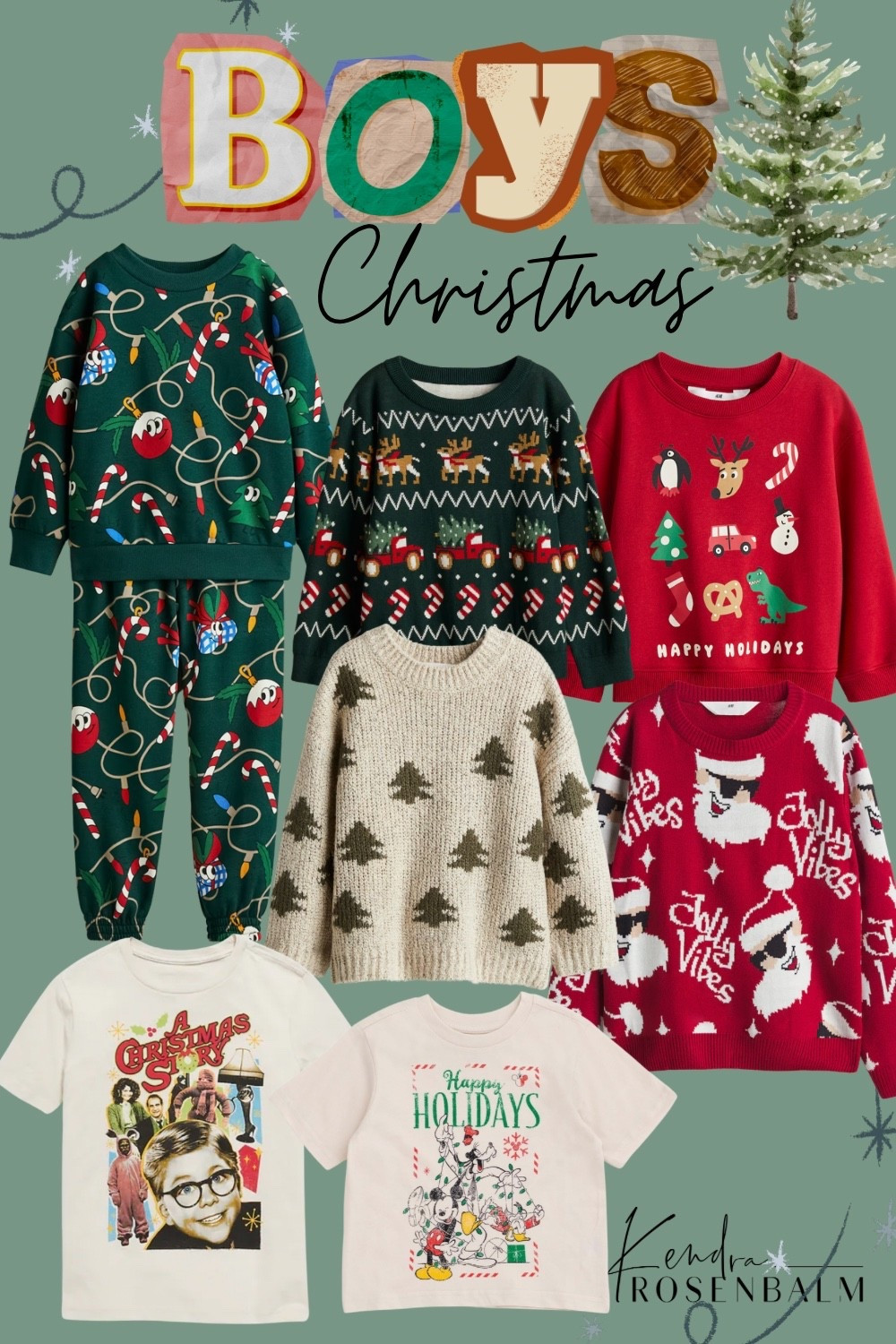 Boys Christmas // size 8 boys Christmas outfits // Christmas finds for boys 6-8 // boy Christmas 

#LTKKids #LTKSaleAlert #LTKHoliday