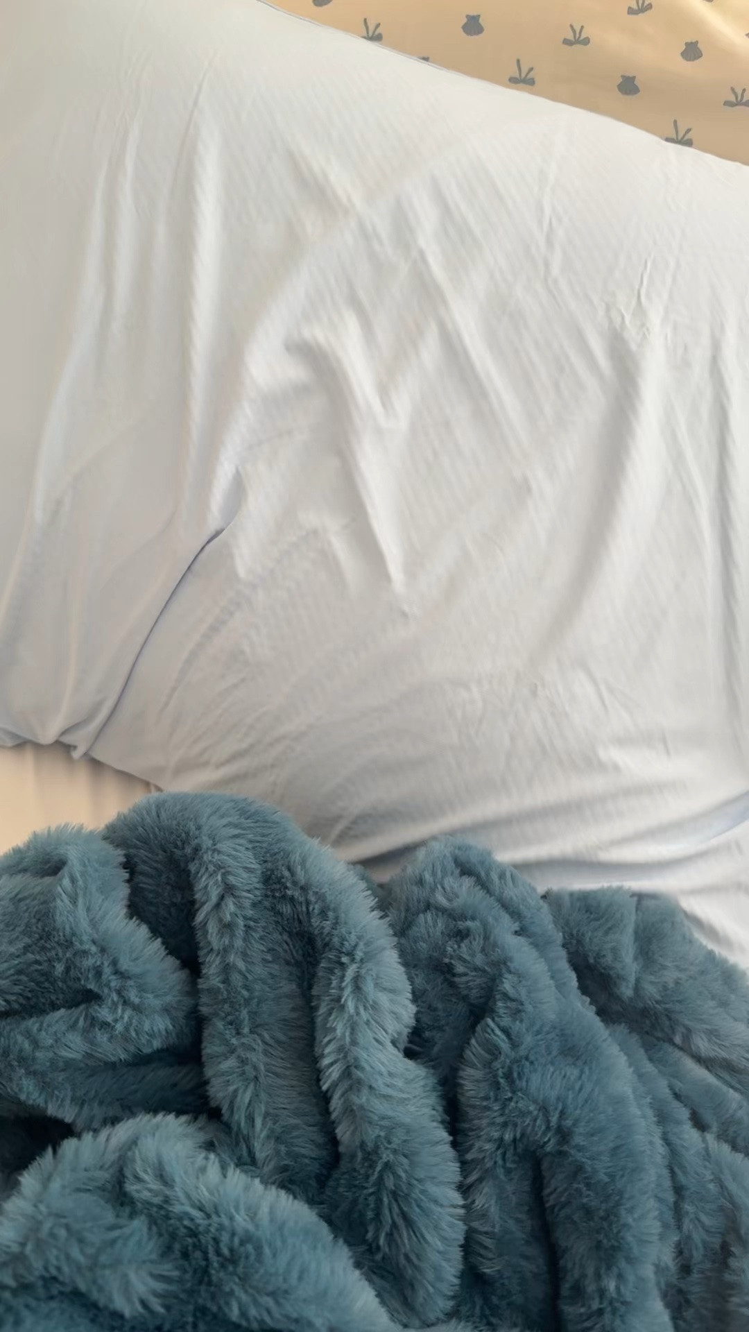 Logan_Marie on LTK