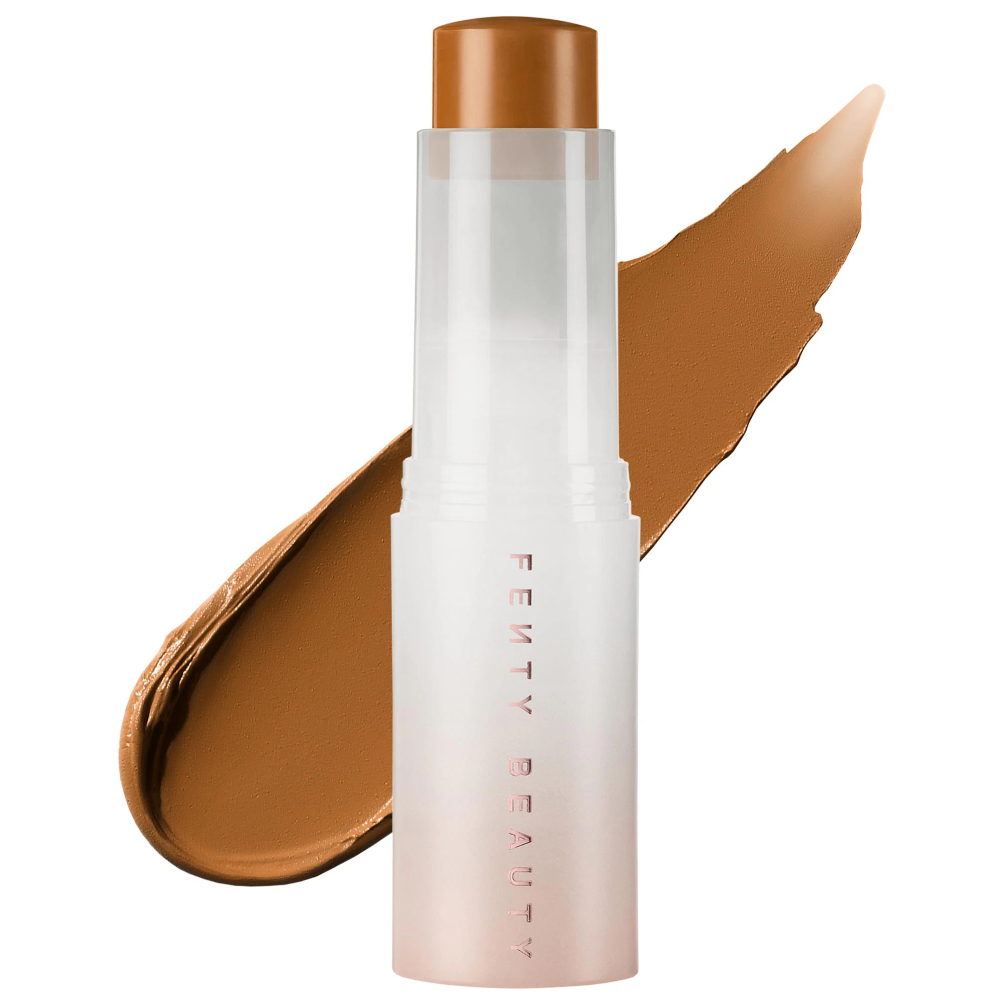 Fenty Beauty by Rihanna Eaze Drop Stick Blur + Smooth Tint Stick Foundation 21 0.32 / 9 g | Sephora (US)